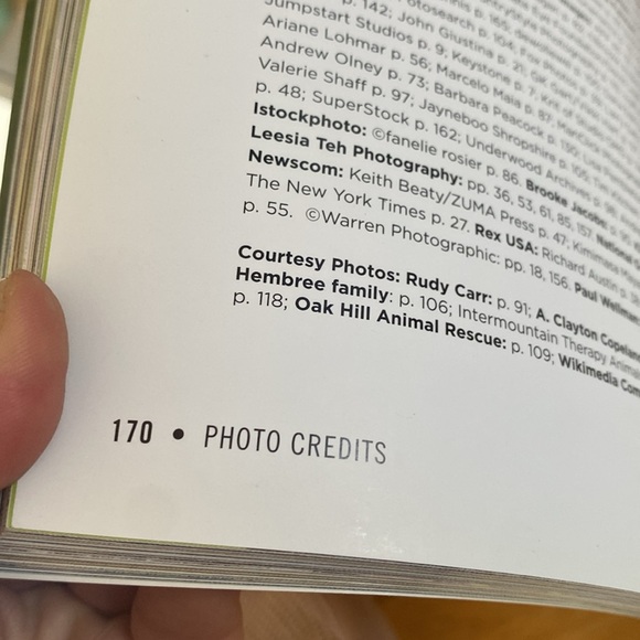 NWT Adjustable Dog Mom Hat with dog bundle NEW - Picture 9 of 12